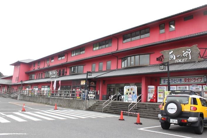 東京 名古屋から奈良へ車で行く最安ルート 子どもの教育マガジン 育マガ