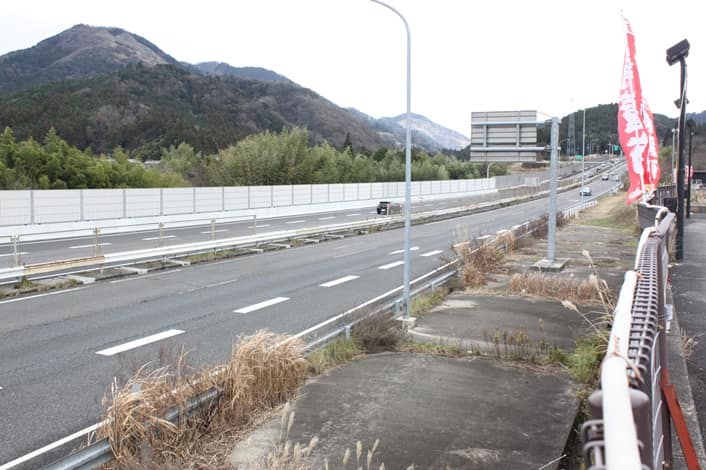 東京 名古屋から奈良へ車で行く最安ルート 子どもの教育マガジン 育マガ