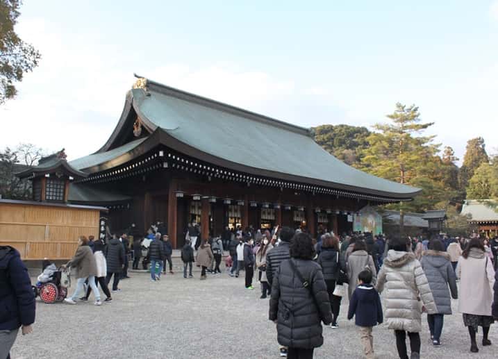 東京 名古屋から奈良へ車で行く最安ルート 子どもの教育マガジン 育マガ