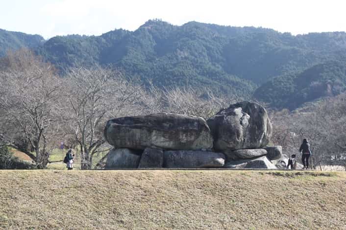 東京 名古屋から奈良へ車で行く最安ルート 子どもの教育マガジン 育マガ